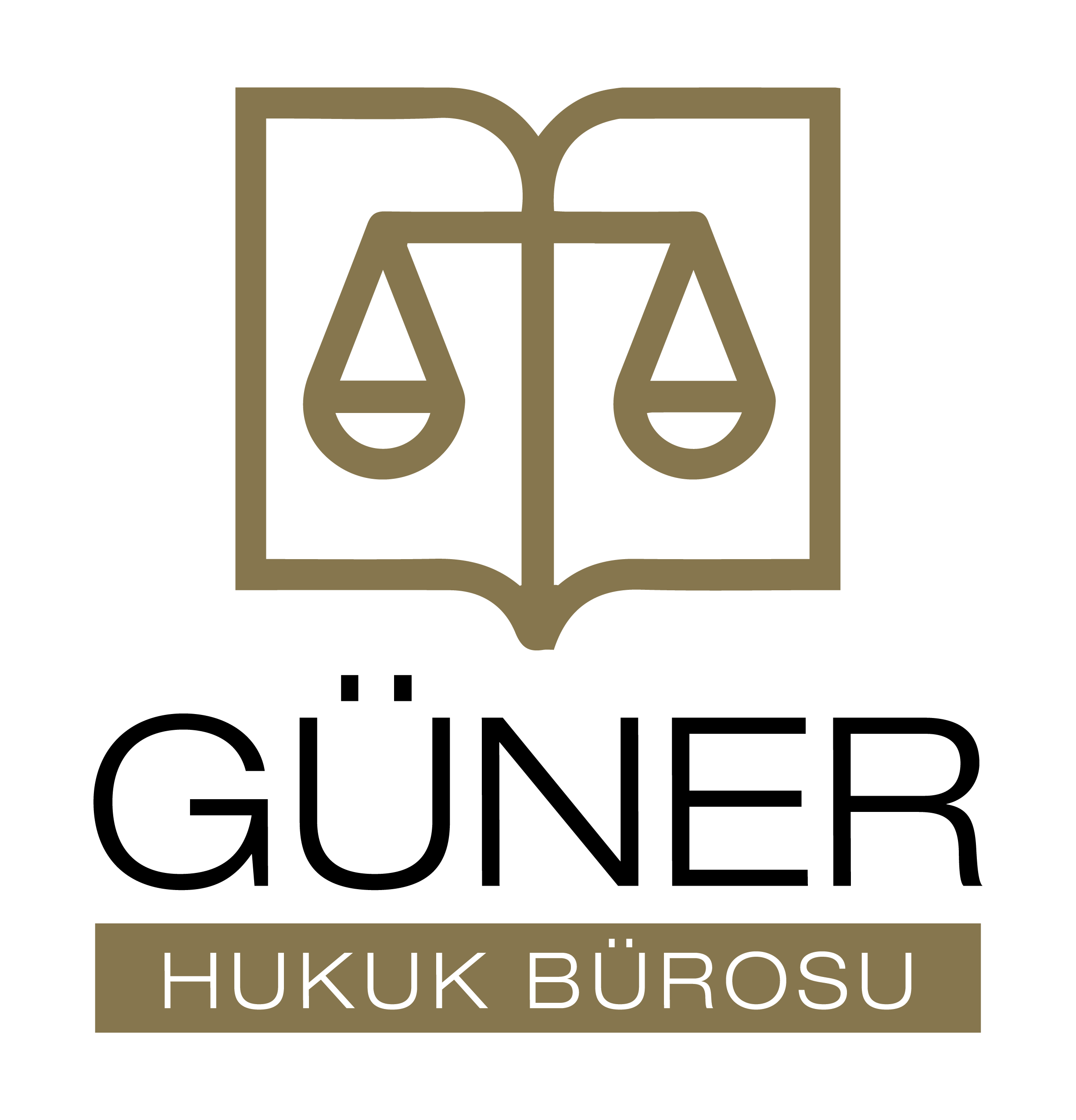 Güner Hukuk Bürosu